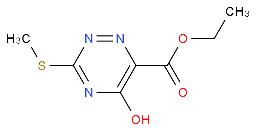 31143-85-8 molecular structure