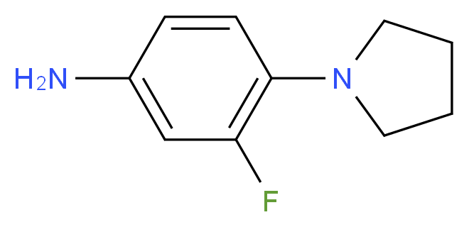 93246-54-9 molecular structure