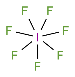 16921-96-3 molecular structure