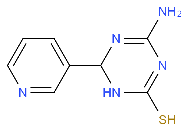 MFCD12027942 molecular structure