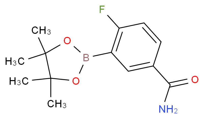 MFCD18730404 molecular structure