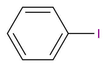 591-50-4 molecular structure