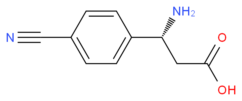 MFCD04113665 molecular structure