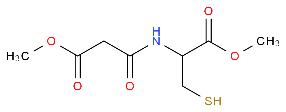 MFCD00204099 molecular structure