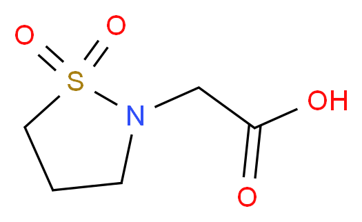 MFCD09812120 molecular structure