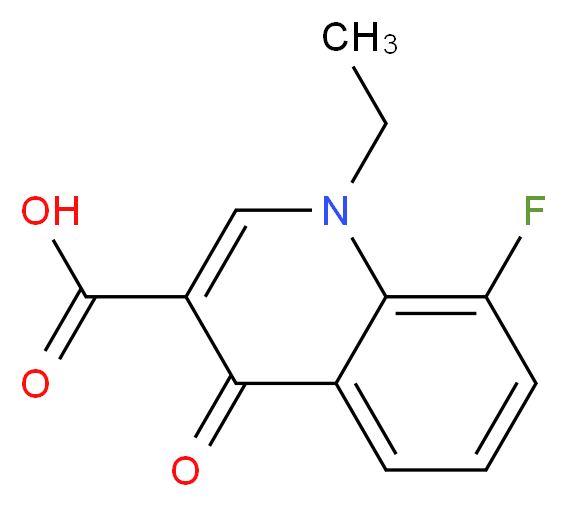 MFCD11058036 molecular structure