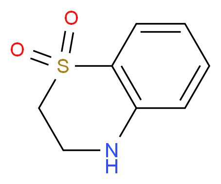 82299-64-7 molecular structure