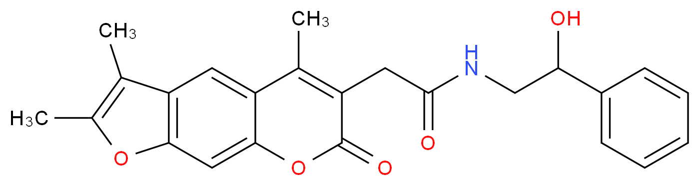 164268554 molecular structure