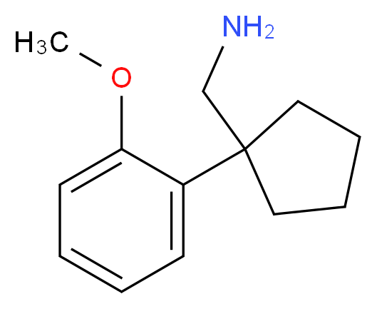 MFCD09261728 molecular structure