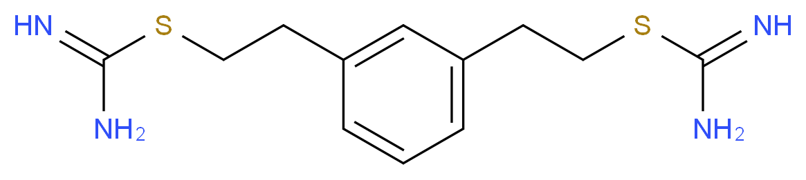 160966986 molecular structure