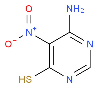 MFCD04971632 molecular structure