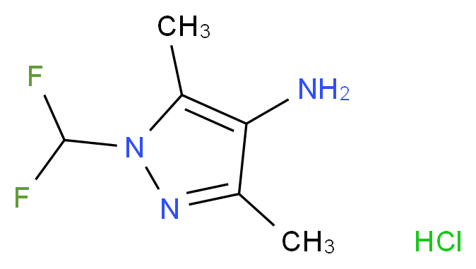 MFCD18089461 molecular structure