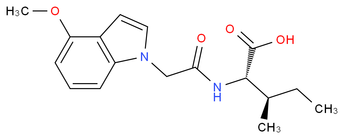 164279514 molecular structure