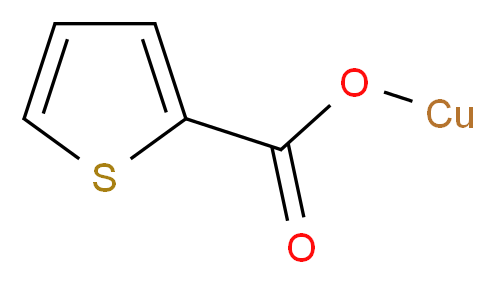 68986-76-5 molecular structure