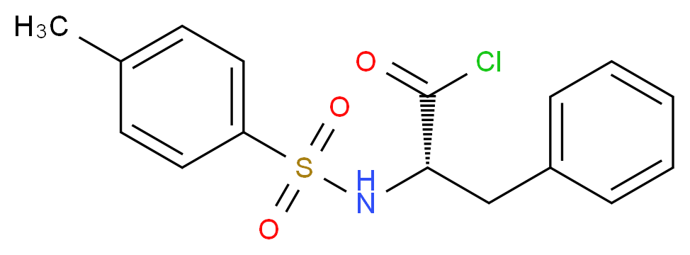 29739-88-6 molecular structure