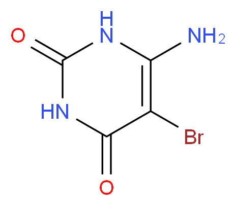 6312-73-8 molecular structure