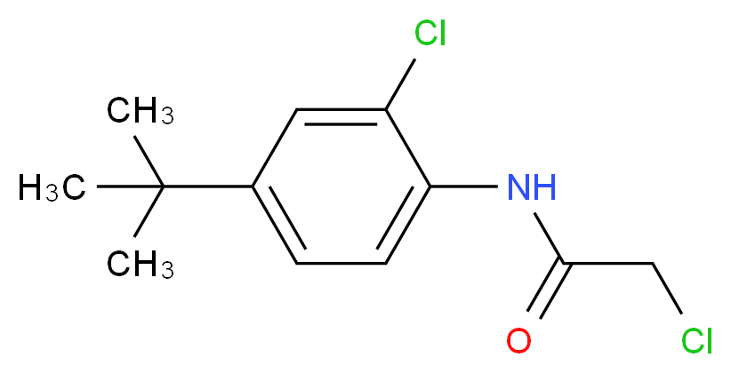 MFCD00831557 molecular structure