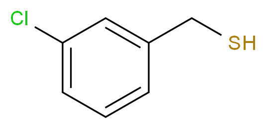 MFCD00068526 molecular structure
