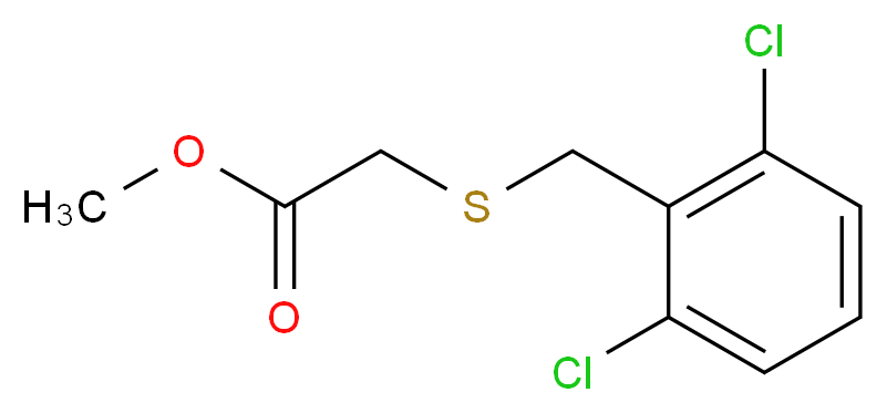 MFCD00728862 molecular structure