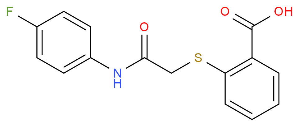 MFCD06378236 molecular structure