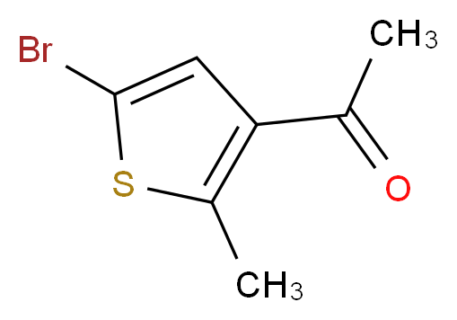 MFCD20501932 molecular structure