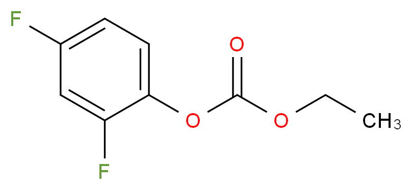MFCD08443940 molecular structure