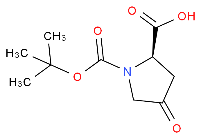 84348-37-8 molecular structure