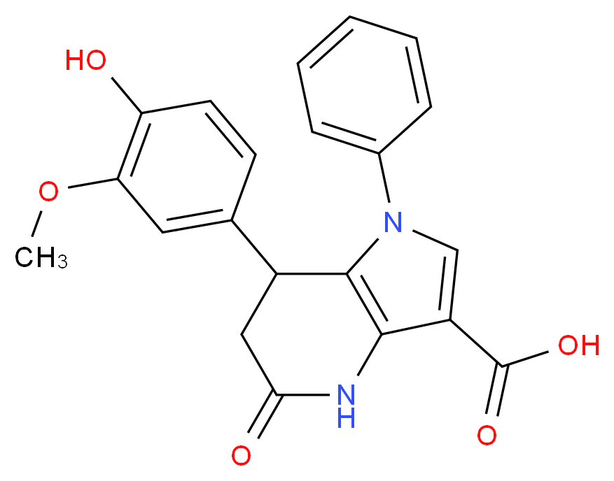164279643 molecular structure