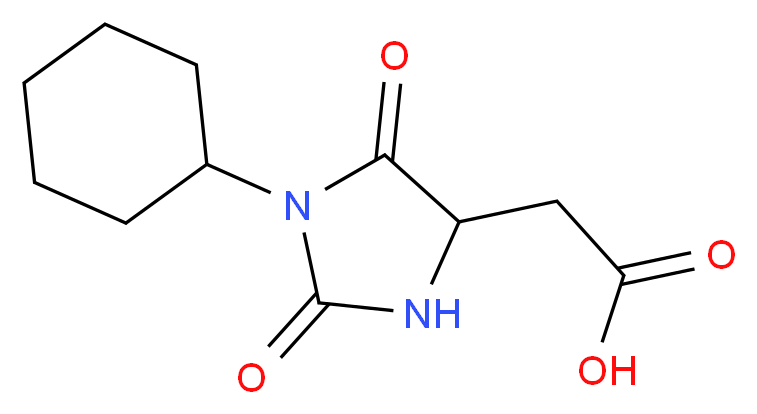 1008075-30-6 molecular structure