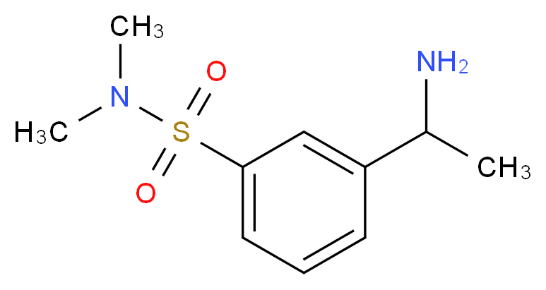 MFCD11123050 molecular structure