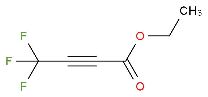 79424-03-6 molecular structure