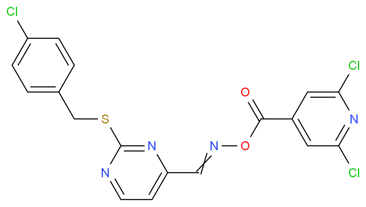 MFCD00126320 molecular structure