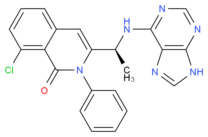 1201438-56-3 molecular structure
