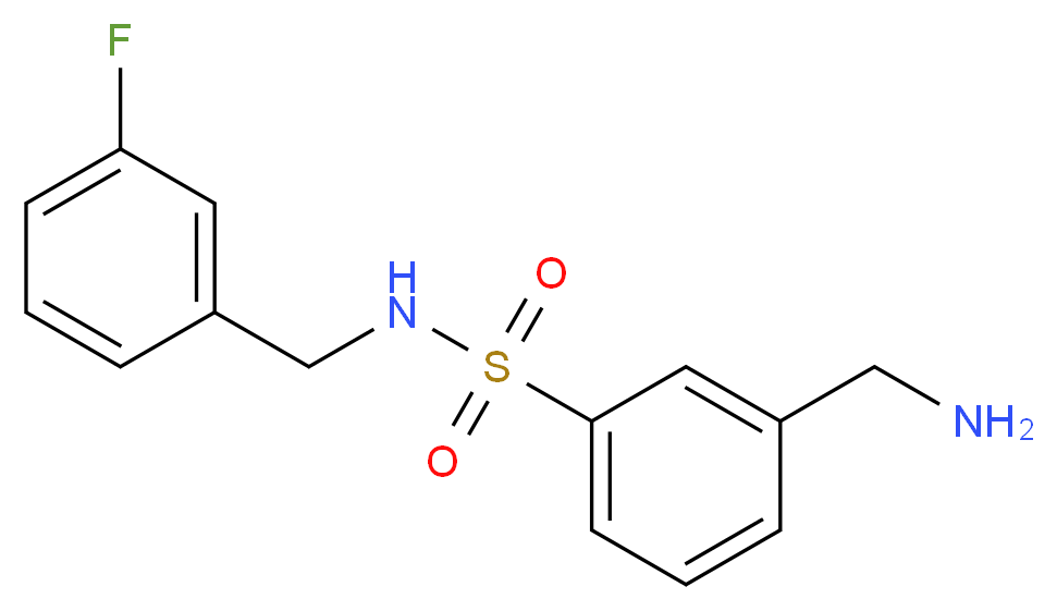 MFCD12177502 molecular structure