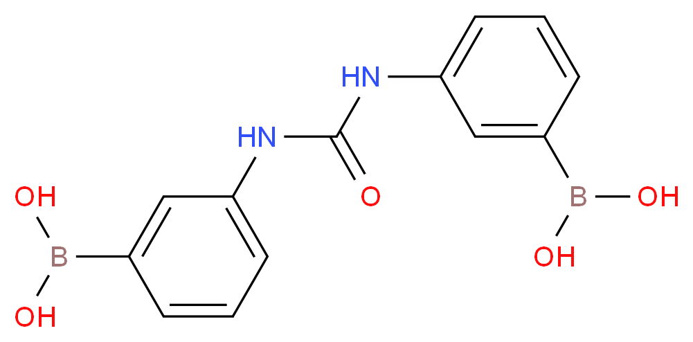 957060-87-6 molecular structure