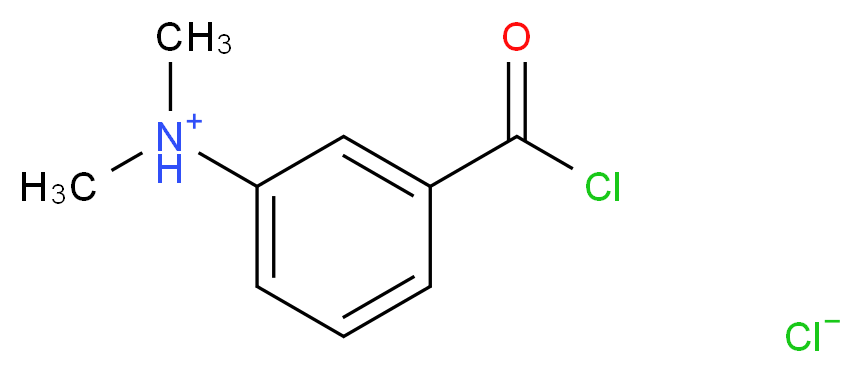 117500-61-5 molecular structure