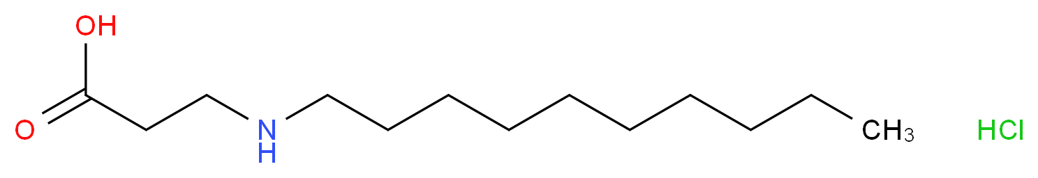 MFCD18082544 molecular structure