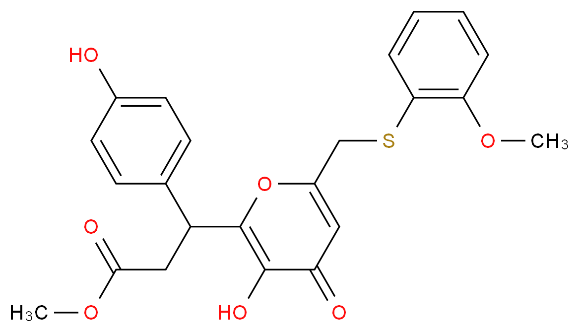 164283846 molecular structure