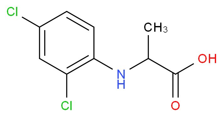 MFCD16088434 molecular structure