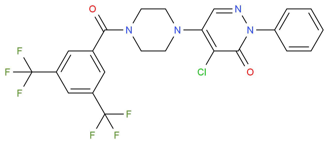 MFCD02089907 molecular structure