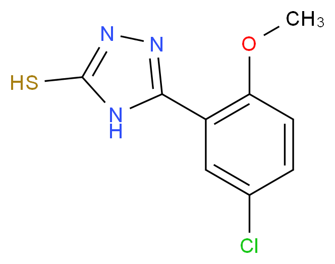 MFCD03983038 molecular structure