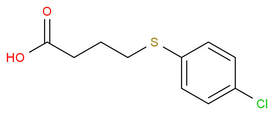 29193-63-3 molecular structure