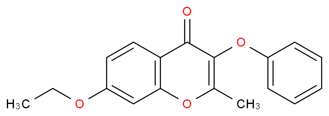 164239631 molecular structure