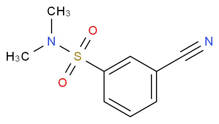 MFCD08873612 molecular structure
