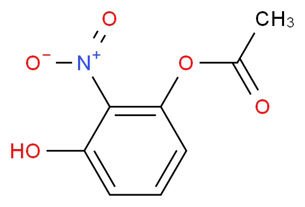 MFCD00203997 molecular structure