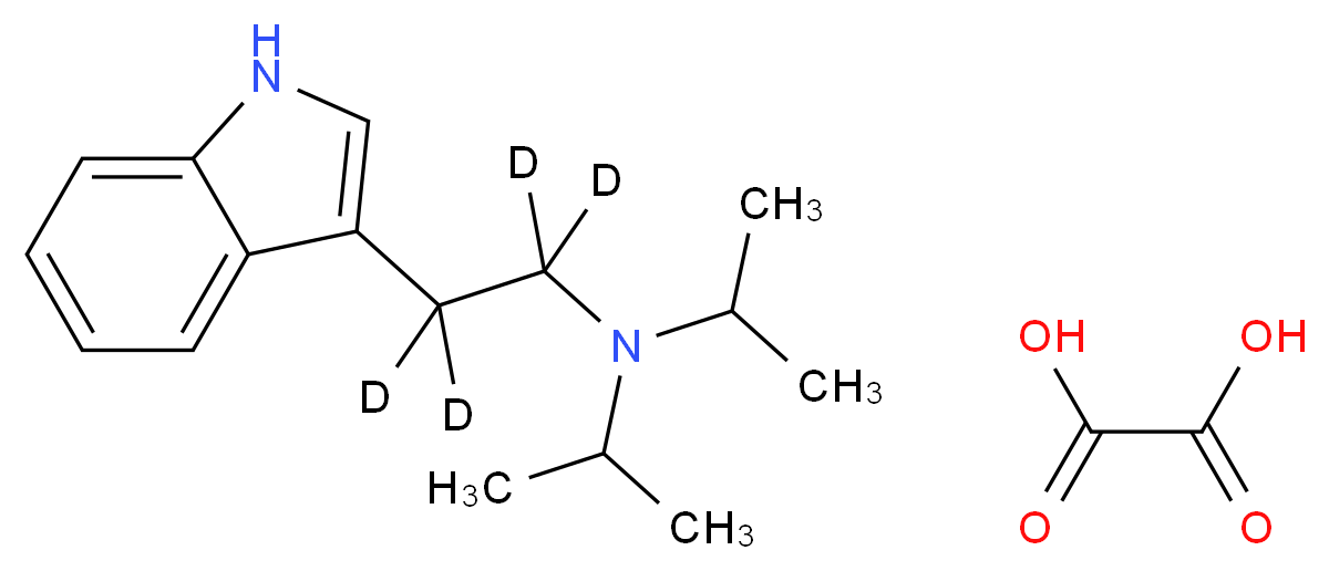 162262069 molecular structure