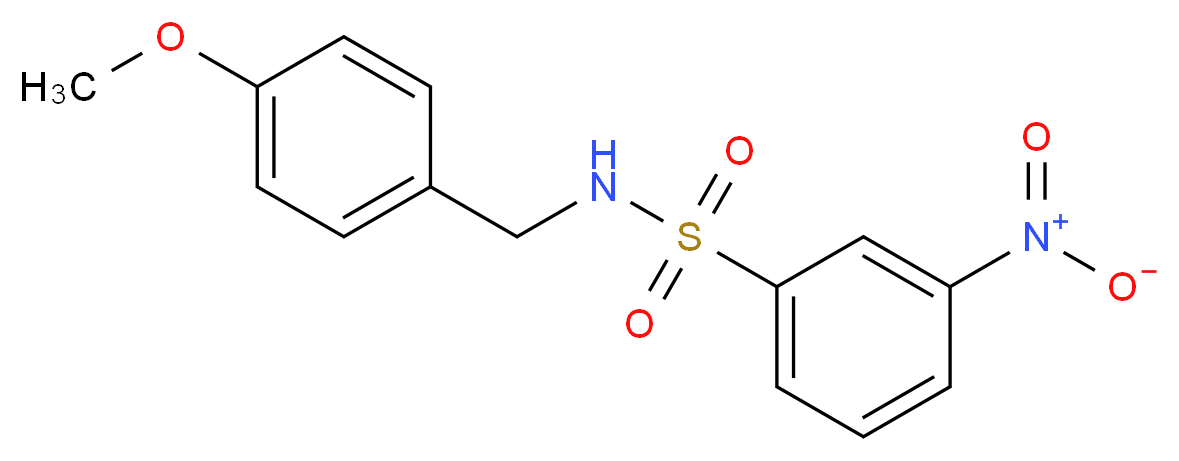 MFCD01985503 molecular structure