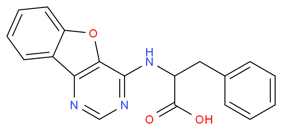 164255018 molecular structure
