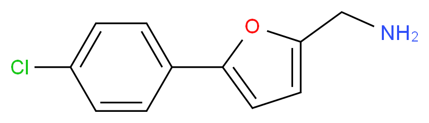 39170-14-4 molecular structure