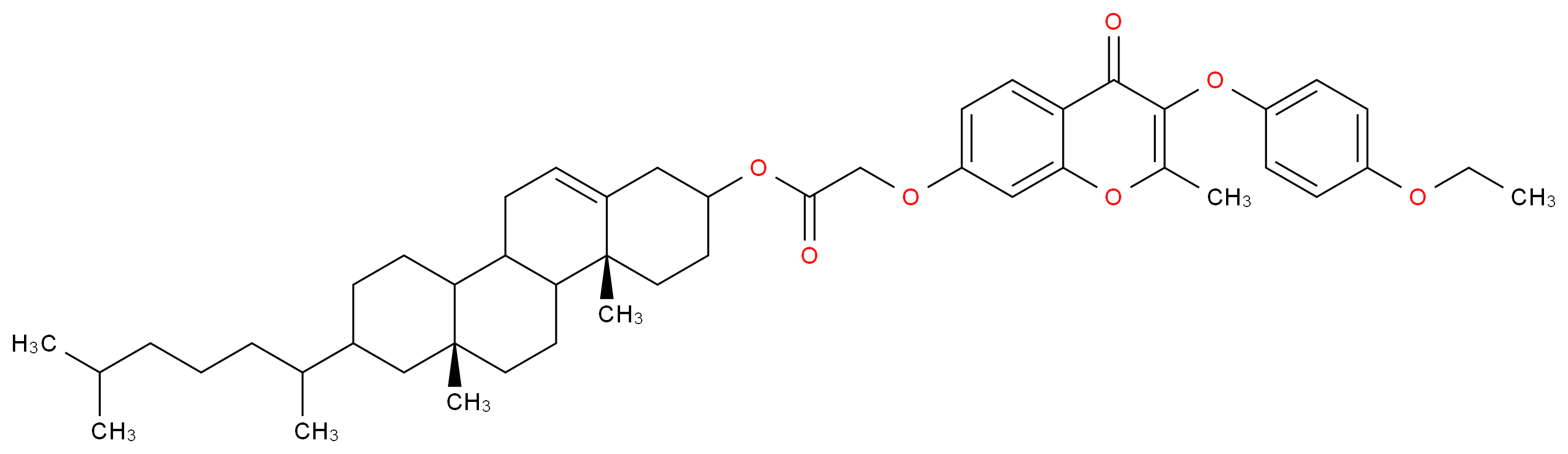 164236815 molecular structure